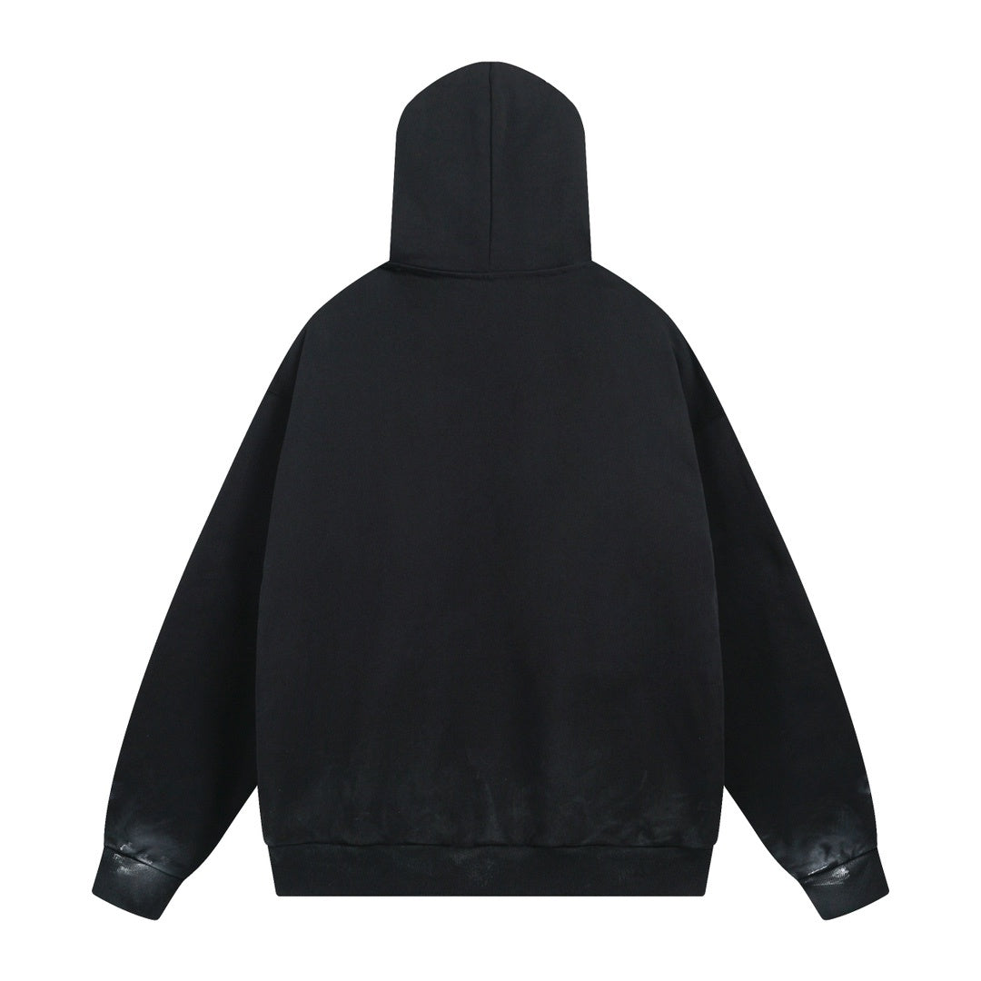 Balenciaga Hoodie