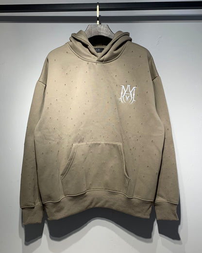 Amiri Hoodie