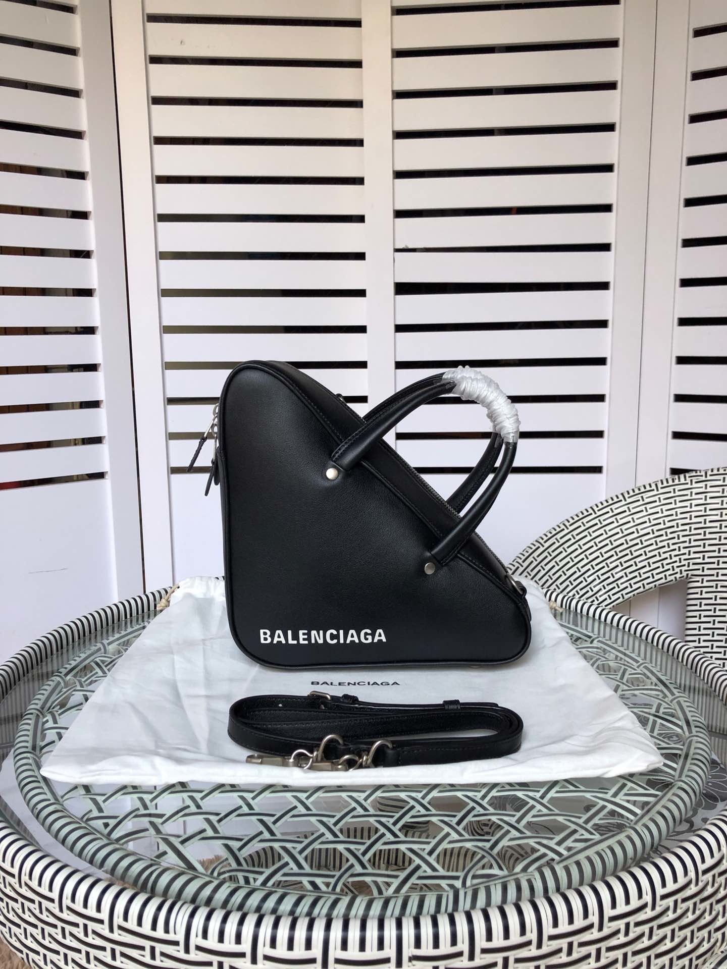Balenciaga Purse