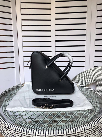 Balenciaga Purse
