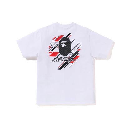 Bape Shirt