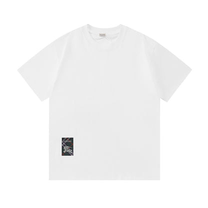 Burberry Shirt
