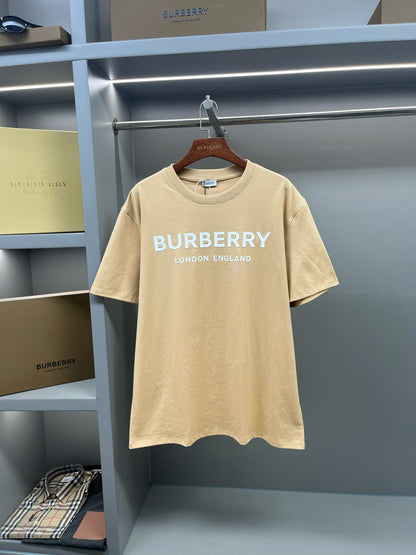 Burberry Shirt