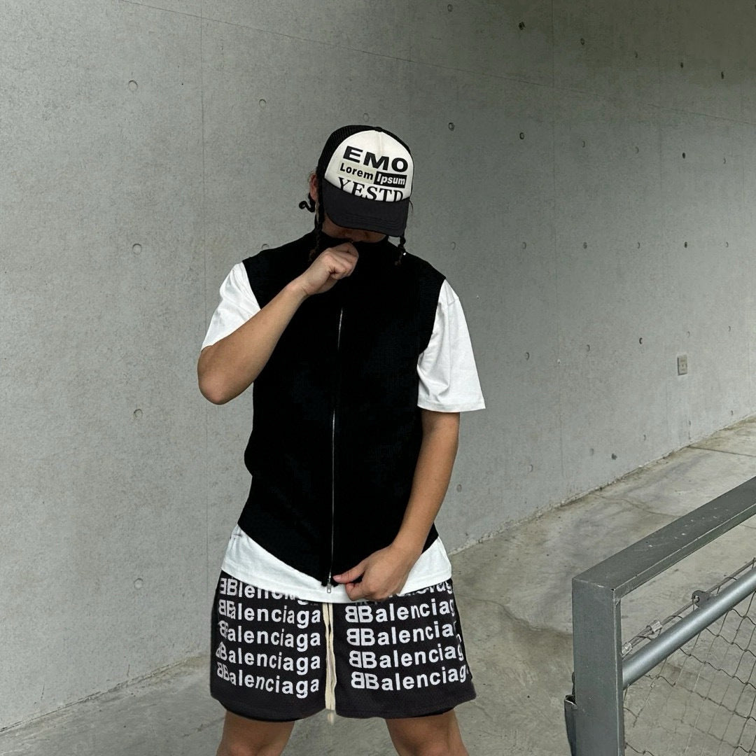 Balenciaga Shorts