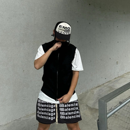 Balenciaga Shorts