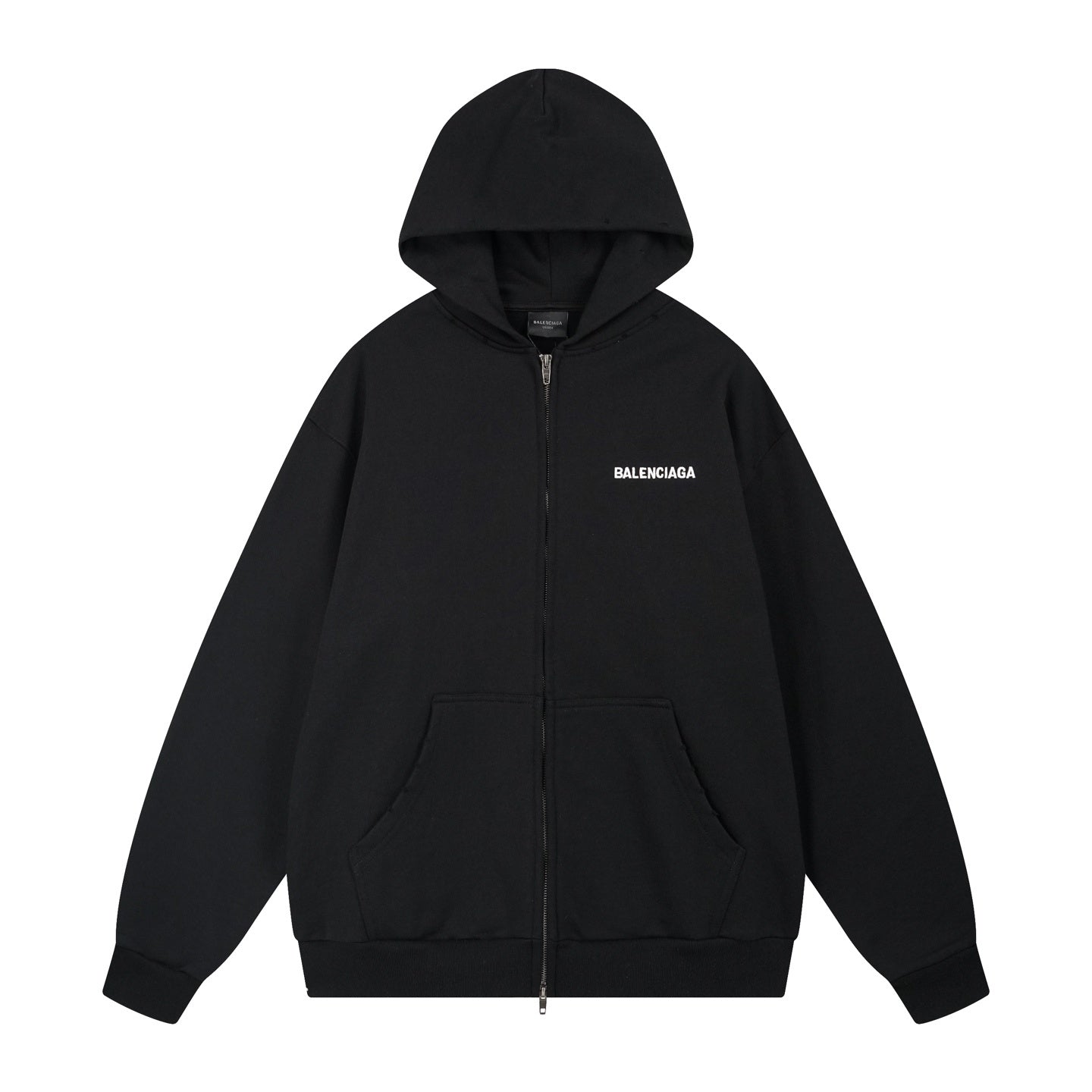Balenciaga Hoodie