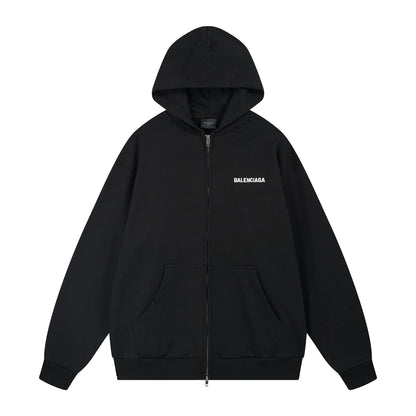 Balenciaga Hoodie