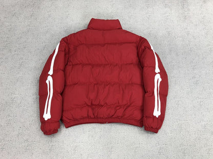 Amiri Puffer