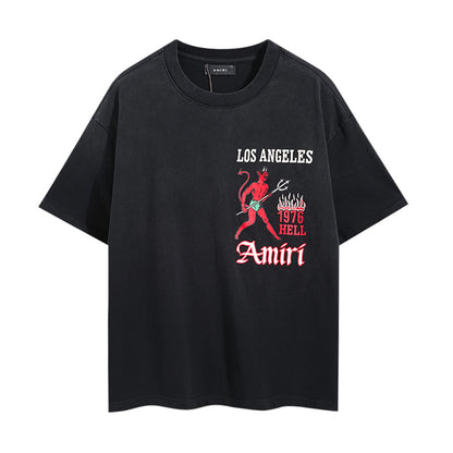 Amiri Shirt