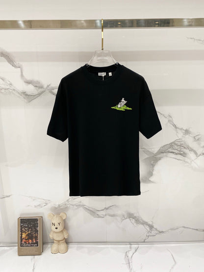 Burberry Shirt