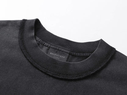 Balenciaga Longsleeve