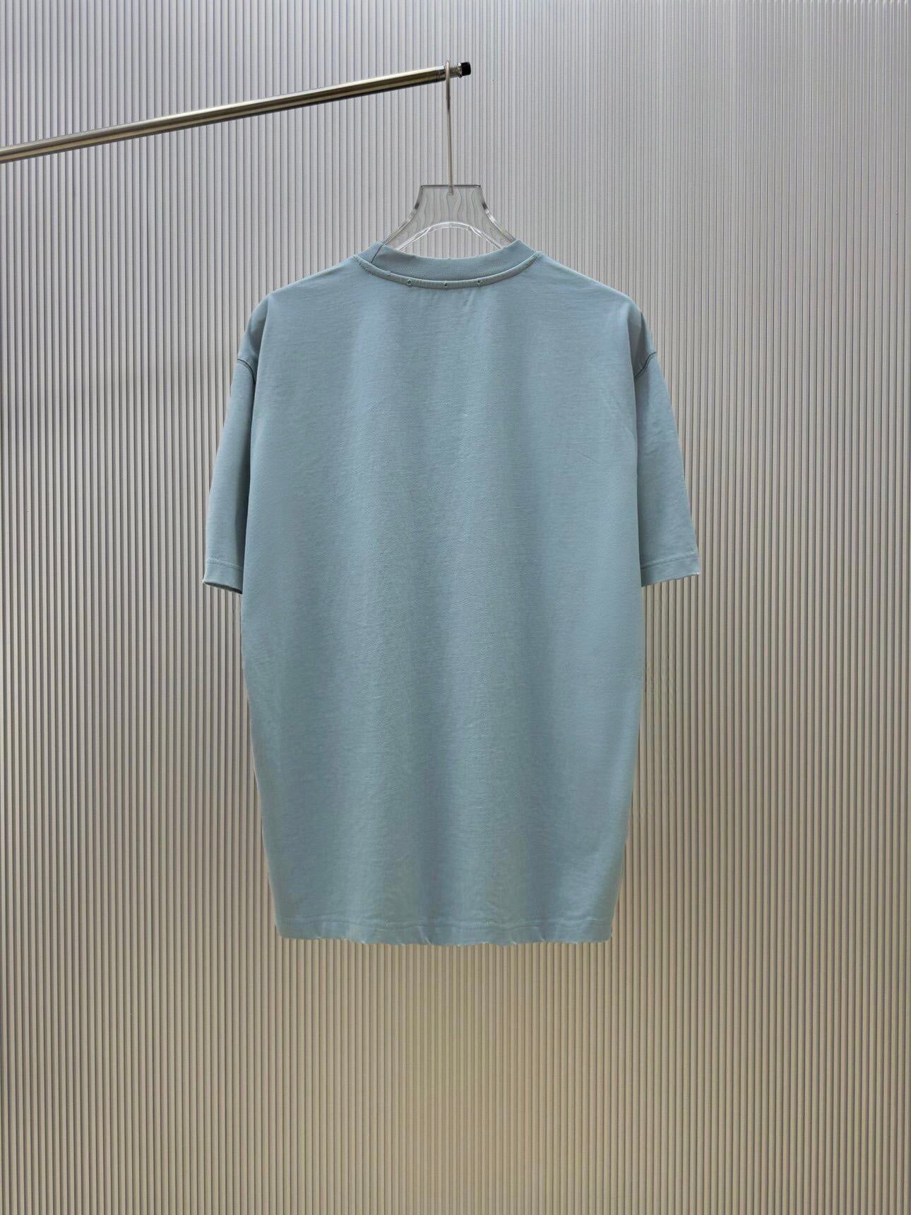 Burberry Shirt