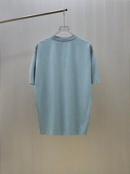 Burberry Shirt