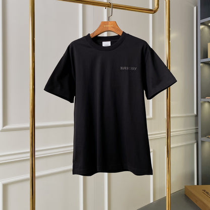 Burberry Shirt