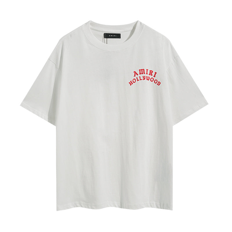 Amiri Shirt