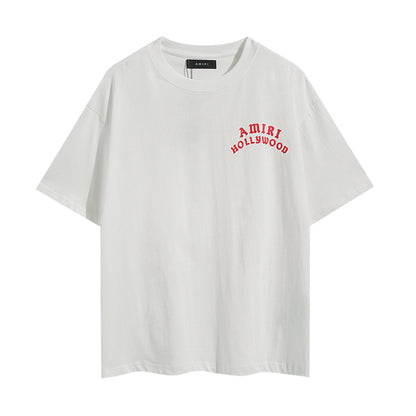 Amiri Shirt