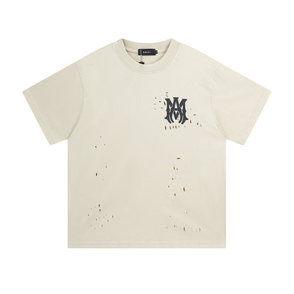 Amiri Shirt