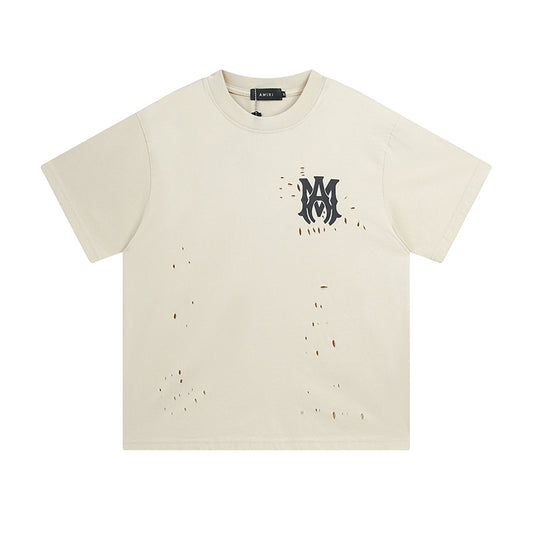 Amiri Shirt