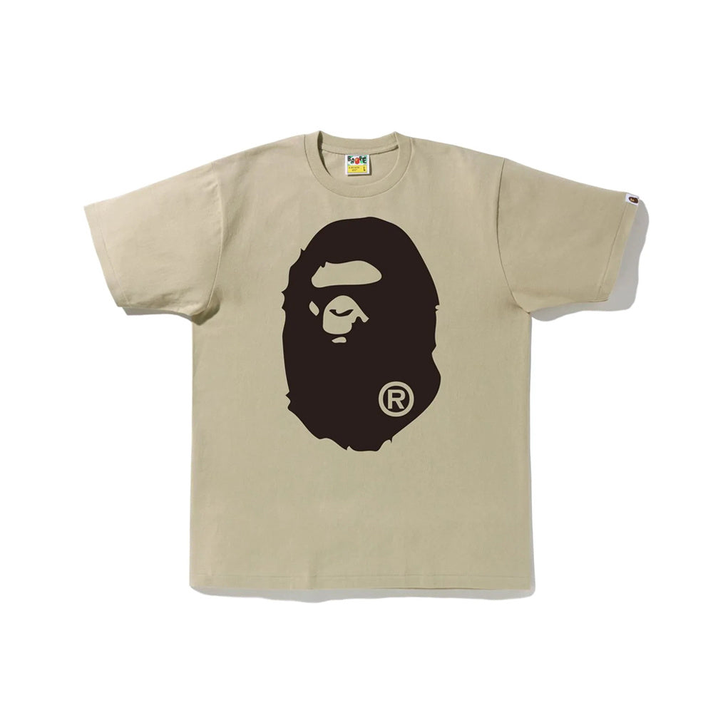 Bape Shirt