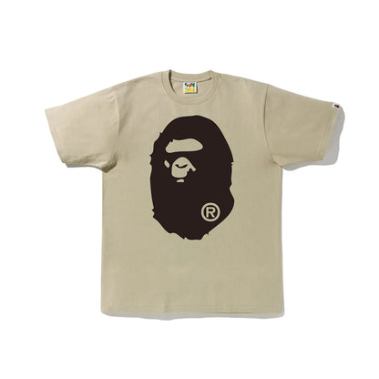 Bape Shirt