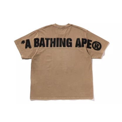 Bape Shirt