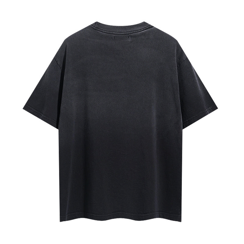 Amiri Shirt