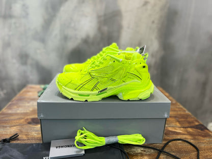 Balenciaga Runners