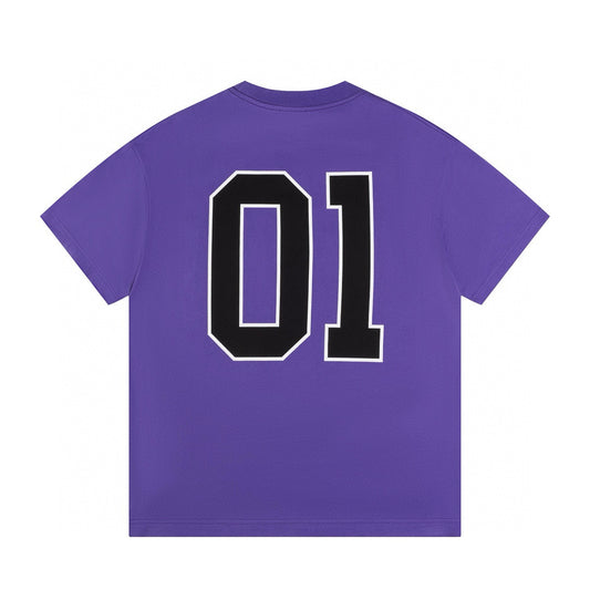 Balenciaga Shirt