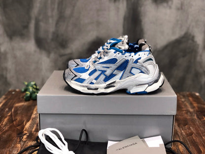 Balenciaga Runners