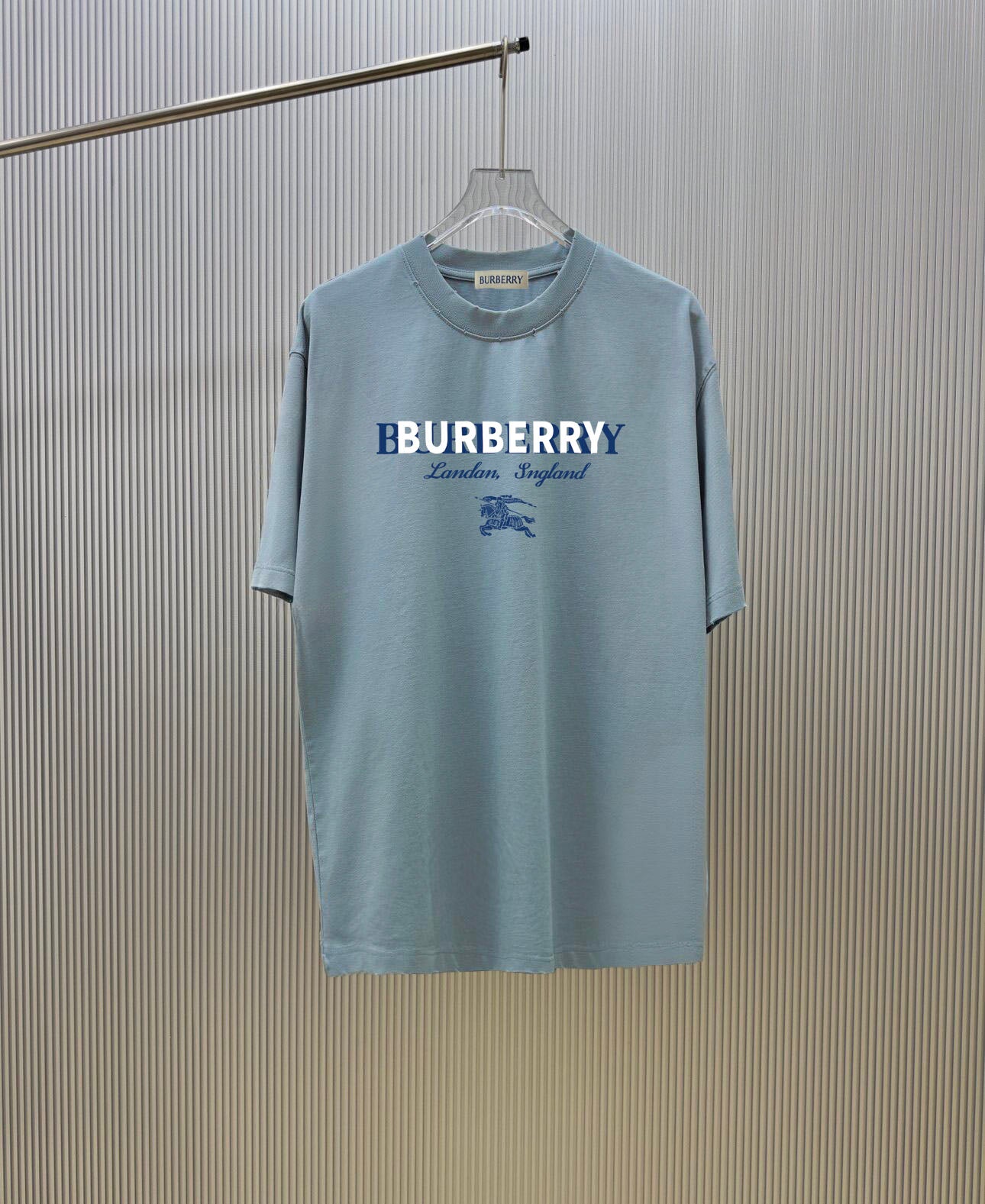Burberry Shirt