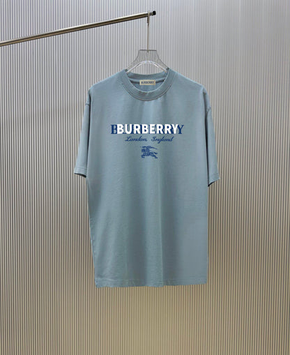 Burberry Shirt