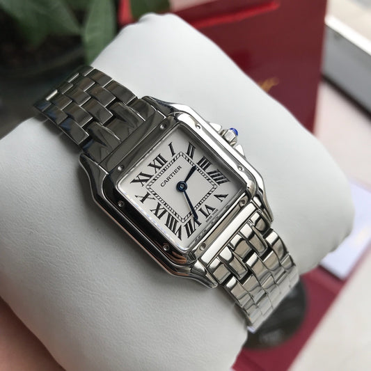 Panthère de Cartier