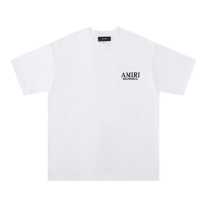 Amiri Shirt