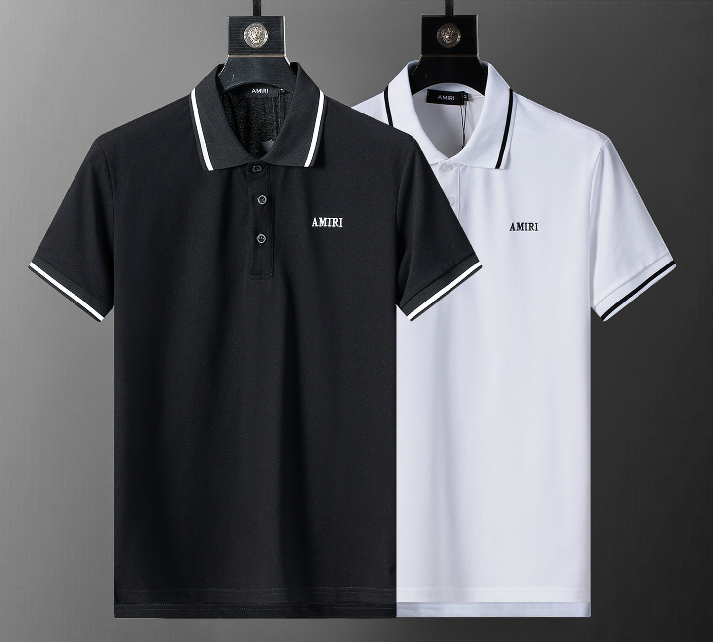Amiri Polo