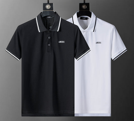 Amiri Polo