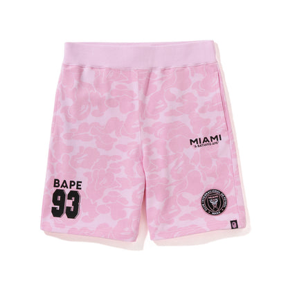 Bape Shorts