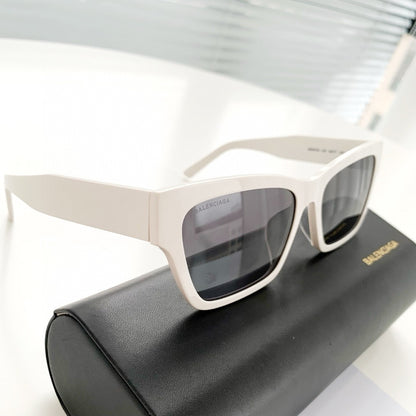Balenciaga Sunglasses