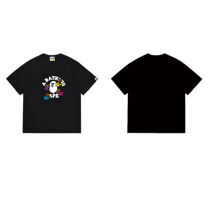 Bape Shirt