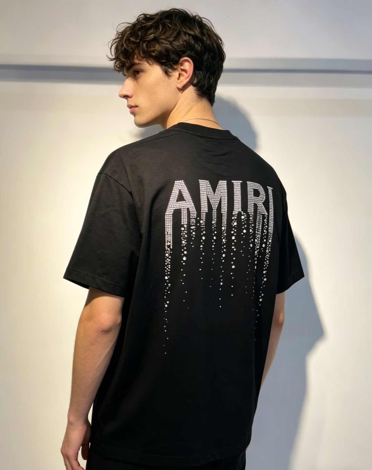 Amiri Shirt