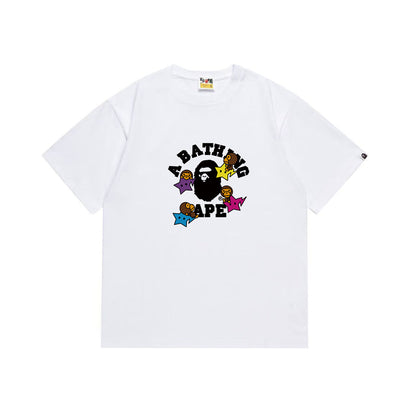 Bape Shirt