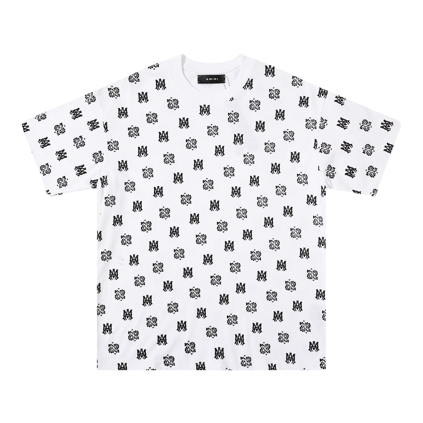 Amiri Shirt