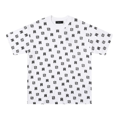 Amiri Shirt
