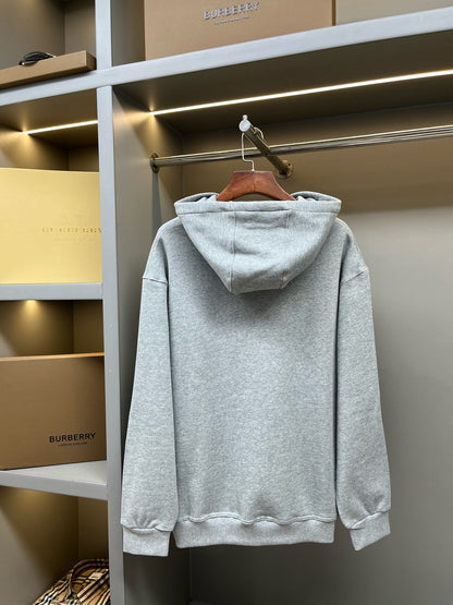 Burberry Hoodie