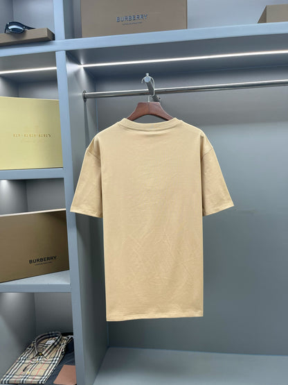 Burberry Shirt