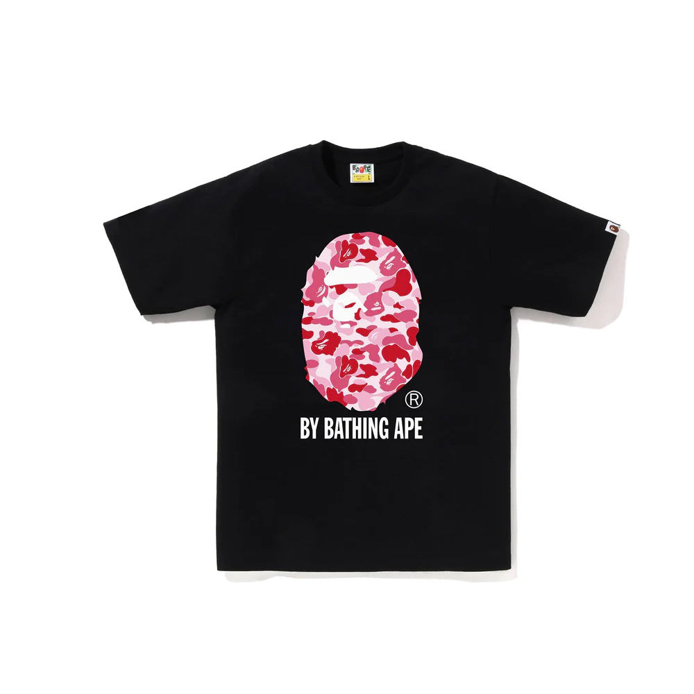 Bape Shirt