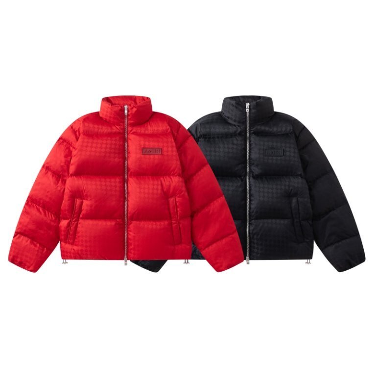 Amiri Puffer