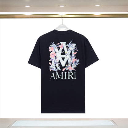 Amiri Shirt