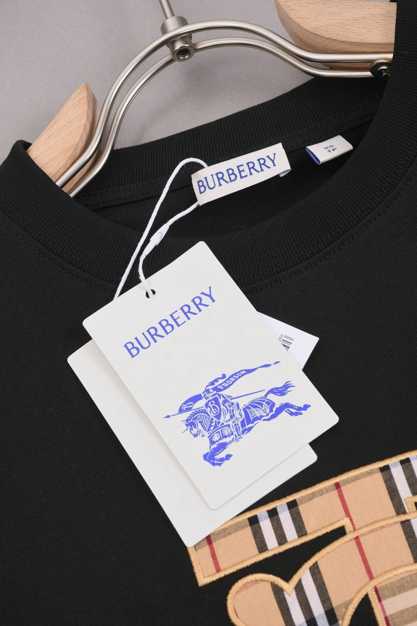 Burberry Shirt