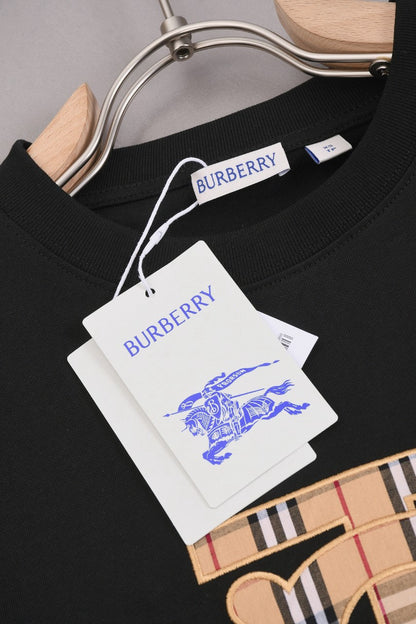 Burberry Shirt