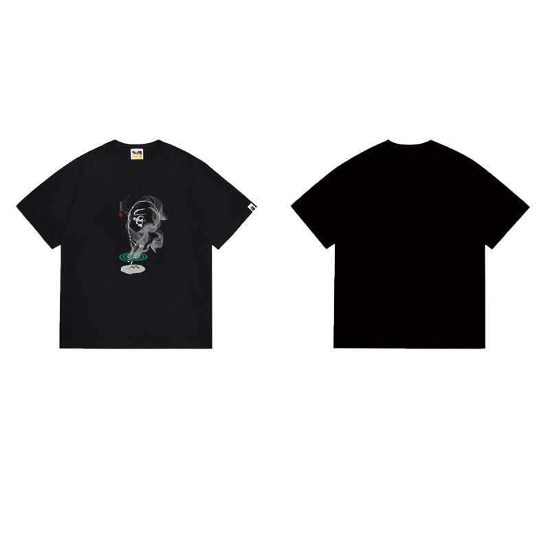 Bape Shirt